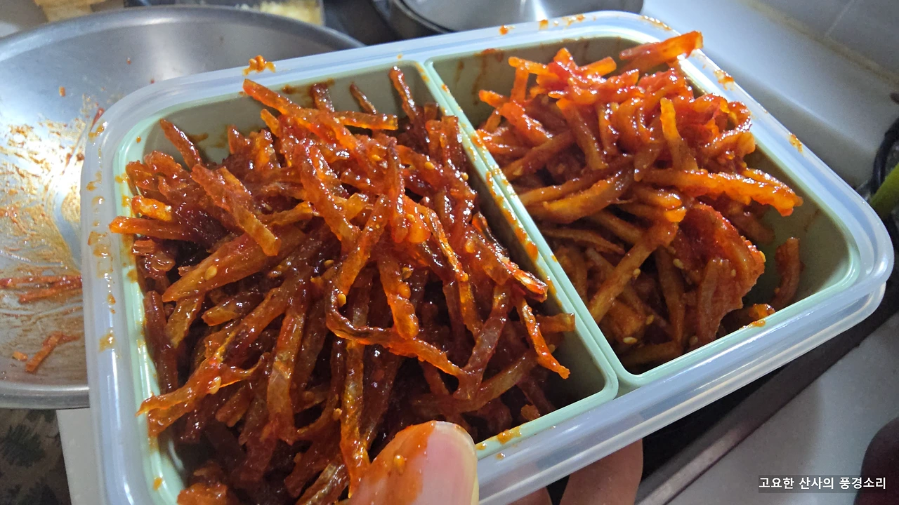 img.png?credential=yqXZFxpELC7KVnFOS48ylbz2pIh7yKj8&expires=1756652399&allow_ip=&allow_referer=&signature=6ARg1XdyRivYI3slBxcvmES4Hrg%3D