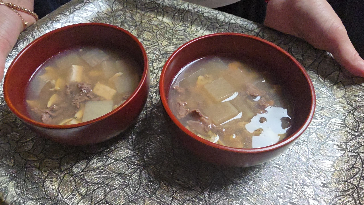 img.jpg?credential=yqXZFxpELC7KVnFOS48ylbz2pIh7yKj8&expires=1761922799&allow_ip=&allow_referer=&signature=p1nF14y9uB9jXleQUbEOAM8pXLo%3D