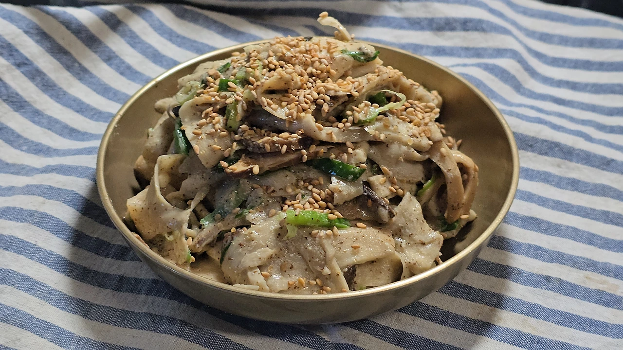 img.jpg?credential=yqXZFxpELC7KVnFOS48ylbz2pIh7yKj8&expires=1767193199&allow_ip=&allow_referer=&signature=YmOigc9nBSks5q9oou7yBeiEgaY%3D