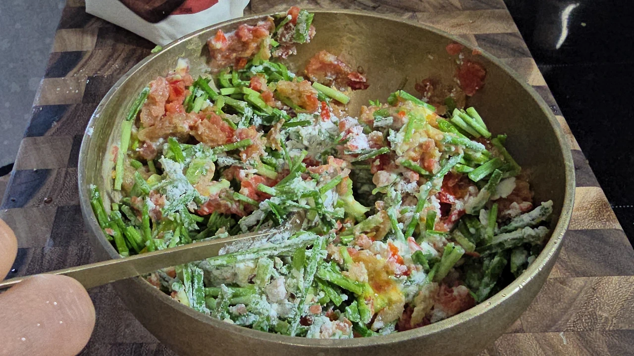 img.jpg?credential=yqXZFxpELC7KVnFOS48ylbz2pIh7yKj8&expires=1761922799&allow_ip=&allow_referer=&signature=tU9VTm8p3Y2L5De1SsNIlGiIcVk%3D