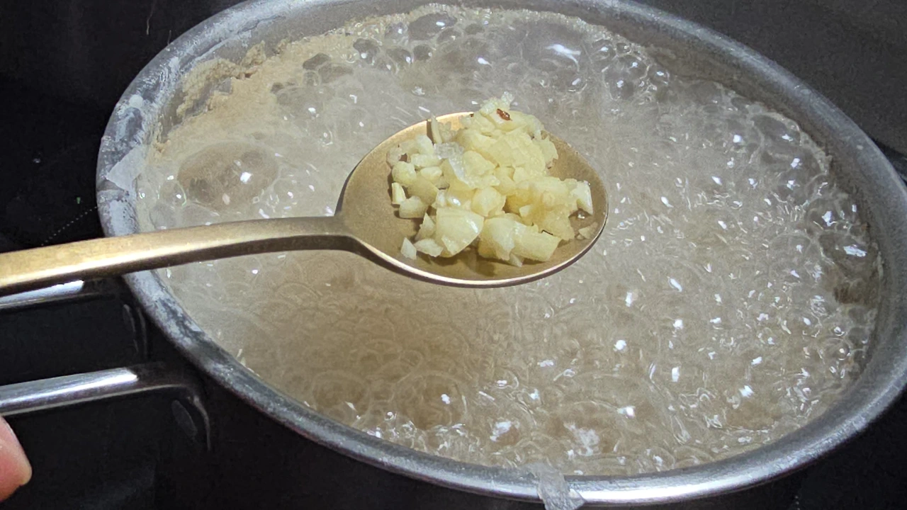 img.jpg?credential=yqXZFxpELC7KVnFOS48ylbz2pIh7yKj8&expires=1750553999&allow_ip=&allow_referer=&signature=f7IBttU7kr6nzK68cB91eEvAVMY%3D