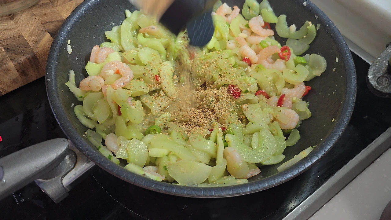 img.jpg?credential=yqXZFxpELC7KVnFOS48ylbz2pIh7yKj8&expires=1756652399&allow_ip=&allow_referer=&signature=MUVec9K5IfjzUKpEduCfRdELn3Y%3D