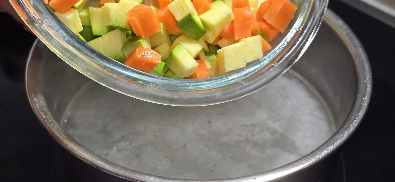 img.jpg?credential=yqXZFxpELC7KVnFOS48ylbz2pIh7yKj8&expires=1753973999&allow_ip=&allow_referer=&signature=Ic1PMuDzNG2mad0jFBQiWri4VwA%3D