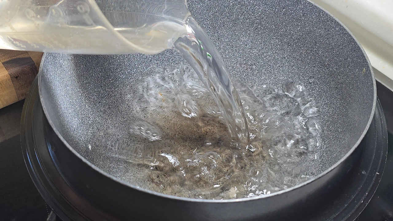 img.jpg?credential=yqXZFxpELC7KVnFOS48ylbz2pIh7yKj8&expires=1767193199&allow_ip=&allow_referer=&signature=AiE6MKIjBOqMw4VqYGPoAJPKhyg%3D