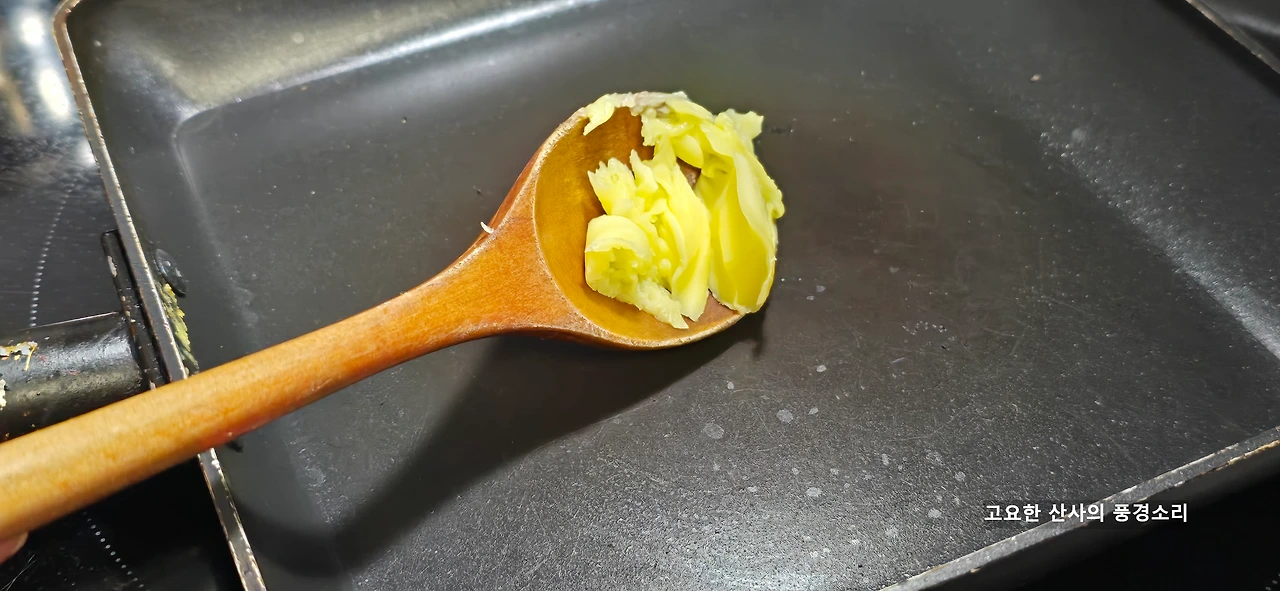 img.png?credential=yqXZFxpELC7KVnFOS48ylbz2pIh7yKj8&expires=1761922799&allow_ip=&allow_referer=&signature=mNVUM4cZCR8bmHxCzNzoKOFF9IY%3D