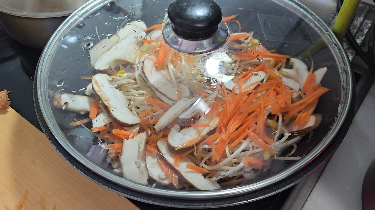 img.jpg?credential=yqXZFxpELC7KVnFOS48ylbz2pIh7yKj8&expires=1759244399&allow_ip=&allow_referer=&signature=%2FlhtipBtRfsweEPsn5CCuTcs6Gc%3D