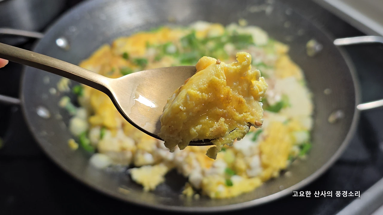 img.png?credential=yqXZFxpELC7KVnFOS48ylbz2pIh7yKj8&expires=1767193199&allow_ip=&allow_referer=&signature=fSYbVu4ETo8fHdyzaqg0gyZyvcY%3D