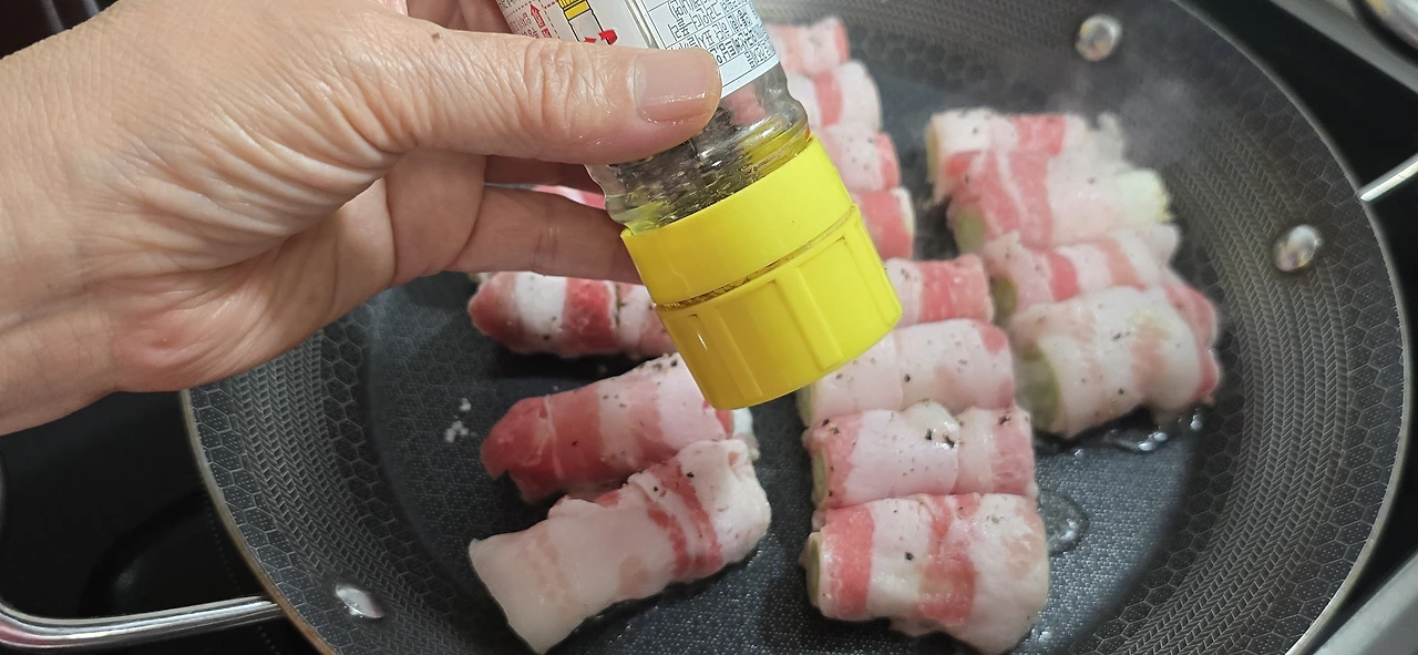 img.jpg?credential=yqXZFxpELC7KVnFOS48ylbz2pIh7yKj8&expires=1756652399&allow_ip=&allow_referer=&signature=RSaklIuUBDI3C6idIkLVGi7pxf0%3D