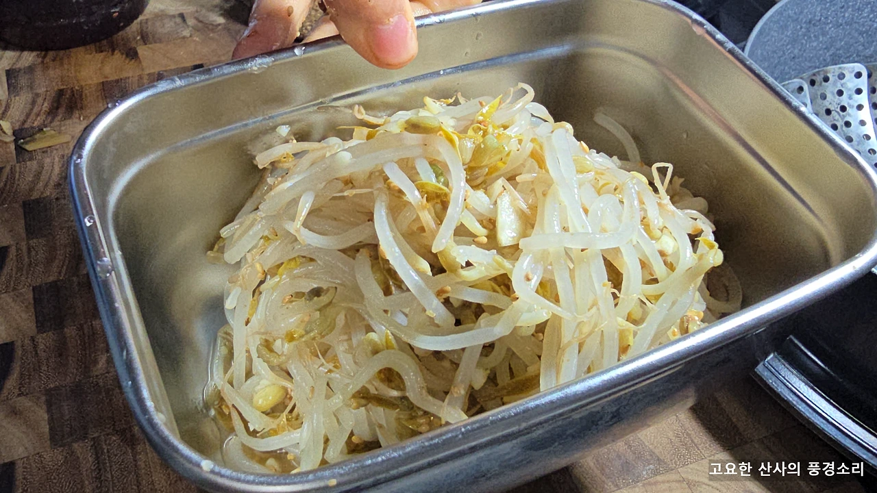 img.png?credential=yqXZFxpELC7KVnFOS48ylbz2pIh7yKj8&expires=1769871599&allow_ip=&allow_referer=&signature=ztoHGY5%2FXnCNK9PPbFF29icxGCM%3D