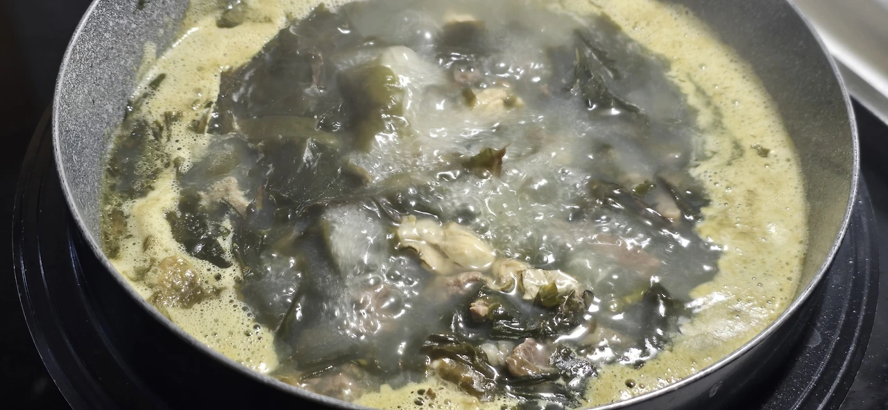 img.jpg?credential=yqXZFxpELC7KVnFOS48ylbz2pIh7yKj8&expires=1767193199&allow_ip=&allow_referer=&signature=f07Pxch4XN3xeFUxUYvEGDKlNvA%3D