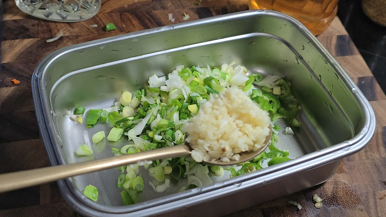 img.jpg?credential=yqXZFxpELC7KVnFOS48ylbz2pIh7yKj8&expires=1769871599&allow_ip=&allow_referer=&signature=fTGGlyafT7bbO2U3fFd9OoiP70Y%3D