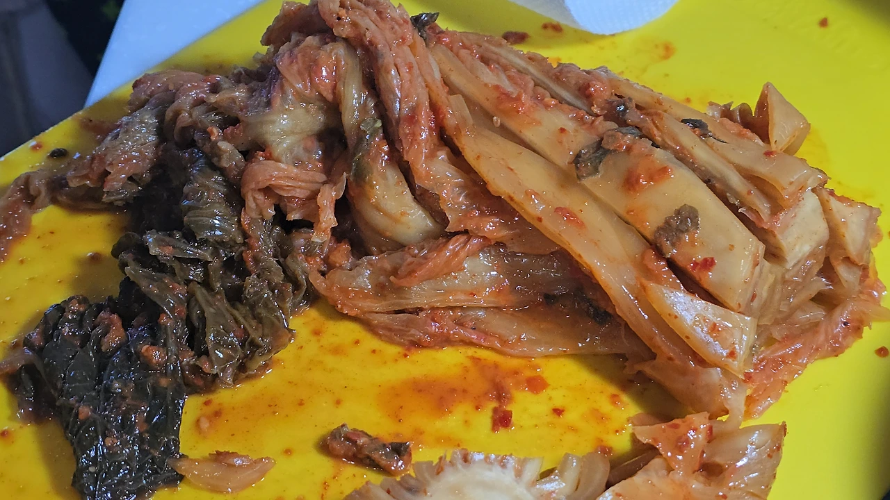 img.jpg?credential=yqXZFxpELC7KVnFOS48ylbz2pIh7yKj8&expires=1769871599&allow_ip=&allow_referer=&signature=1Njg4PJ1ozX1nA2UDsdAYxGqR5k%3D