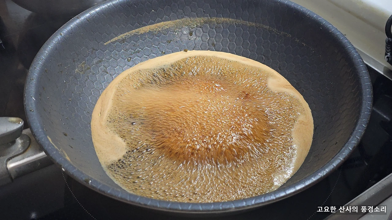 img.png?credential=yqXZFxpELC7KVnFOS48ylbz2pIh7yKj8&expires=1761922799&allow_ip=&allow_referer=&signature=1TRkjWKi166fZTjubmZKSnZQ8Ik%3D