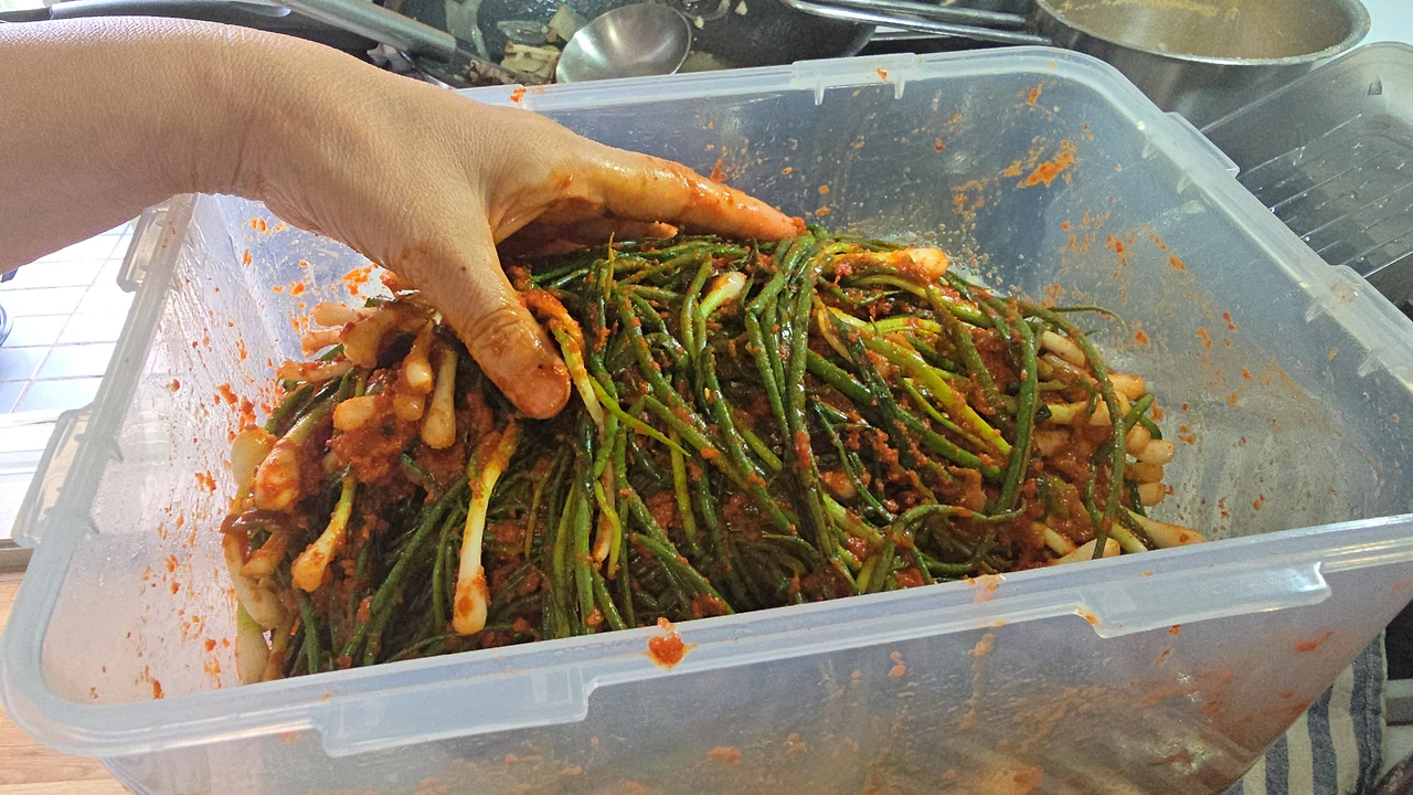 img.jpg?credential=yqXZFxpELC7KVnFOS48ylbz2pIh7yKj8&expires=1759244399&allow_ip=&allow_referer=&signature=eH9tzp%2FbCxdbyYzQH%2BE91nbO4JA%3D