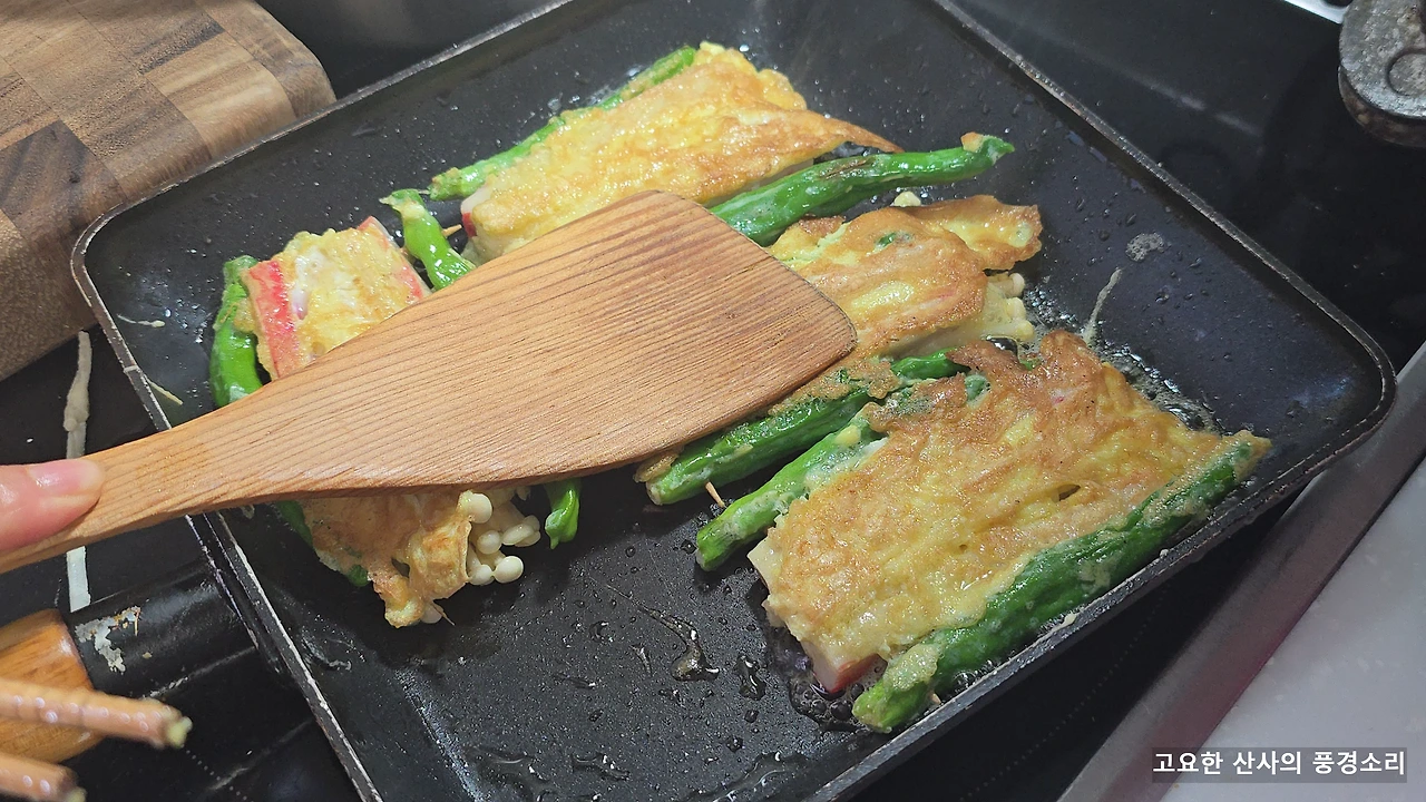 img.png?credential=yqXZFxpELC7KVnFOS48ylbz2pIh7yKj8&expires=1761922799&allow_ip=&allow_referer=&signature=D8IF0F31BHVWKWRC8QRGg5Oh3GM%3D