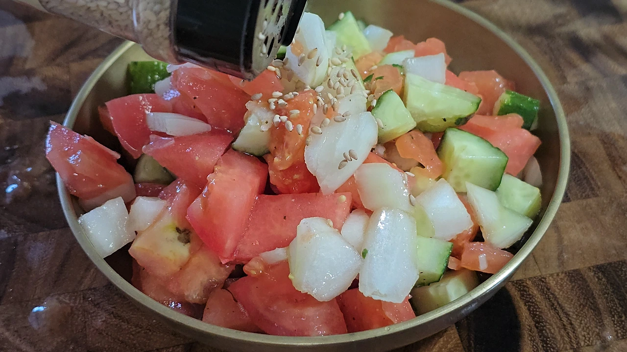 img.jpg?credential=yqXZFxpELC7KVnFOS48ylbz2pIh7yKj8&expires=1767193199&allow_ip=&allow_referer=&signature=CrYzNy1fl5WZKRQ922tCCpfKP2I%3D