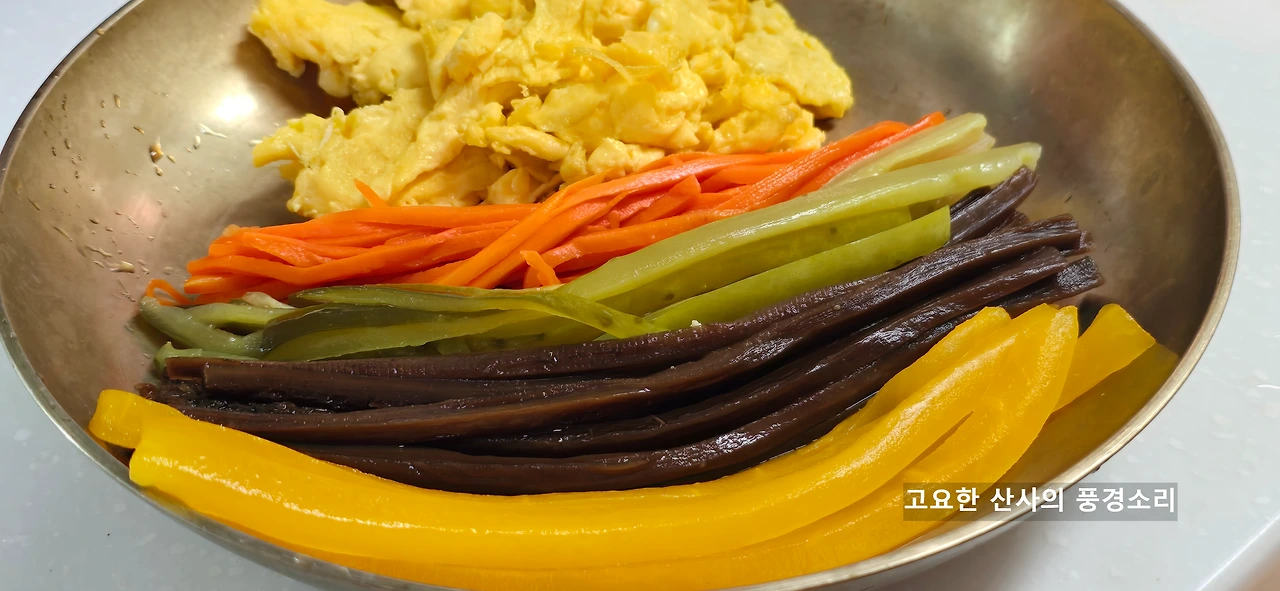 img.png?credential=yqXZFxpELC7KVnFOS48ylbz2pIh7yKj8&expires=1756652399&allow_ip=&allow_referer=&signature=LZdIRSB2h1kvbhvkiE2Nywr%2FN6I%3D