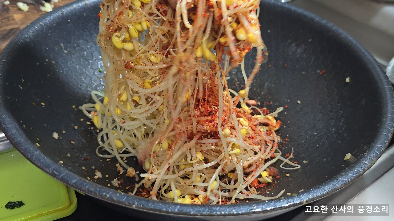 img.png?credential=yqXZFxpELC7KVnFOS48ylbz2pIh7yKj8&expires=1751295599&allow_ip=&allow_referer=&signature=ObIzdPum9CIVEoHjvZpzvTNZgNM%3D