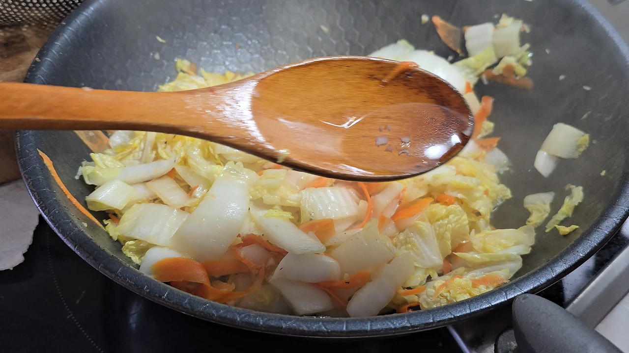 img.jpg?credential=yqXZFxpELC7KVnFOS48ylbz2pIh7yKj8&expires=1764514799&allow_ip=&allow_referer=&signature=JEi5sn3oPYS8bAIDmn9BMNgReDI%3D