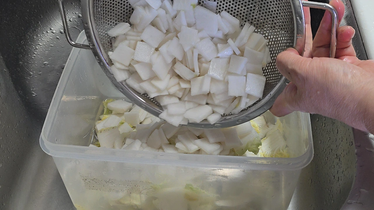 img.jpg?credential=yqXZFxpELC7KVnFOS48ylbz2pIh7yKj8&expires=1756652399&allow_ip=&allow_referer=&signature=uRUbDAy0%2F%2B1sxKoGSSRoySklXVw%3D