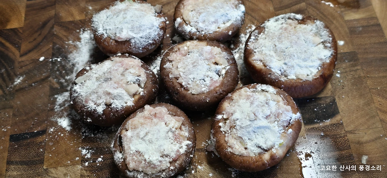 img.png?credential=yqXZFxpELC7KVnFOS48ylbz2pIh7yKj8&expires=1769871599&allow_ip=&allow_referer=&signature=RS2REfBUo8c8AxX0CE0JSe3aZQQ%3D