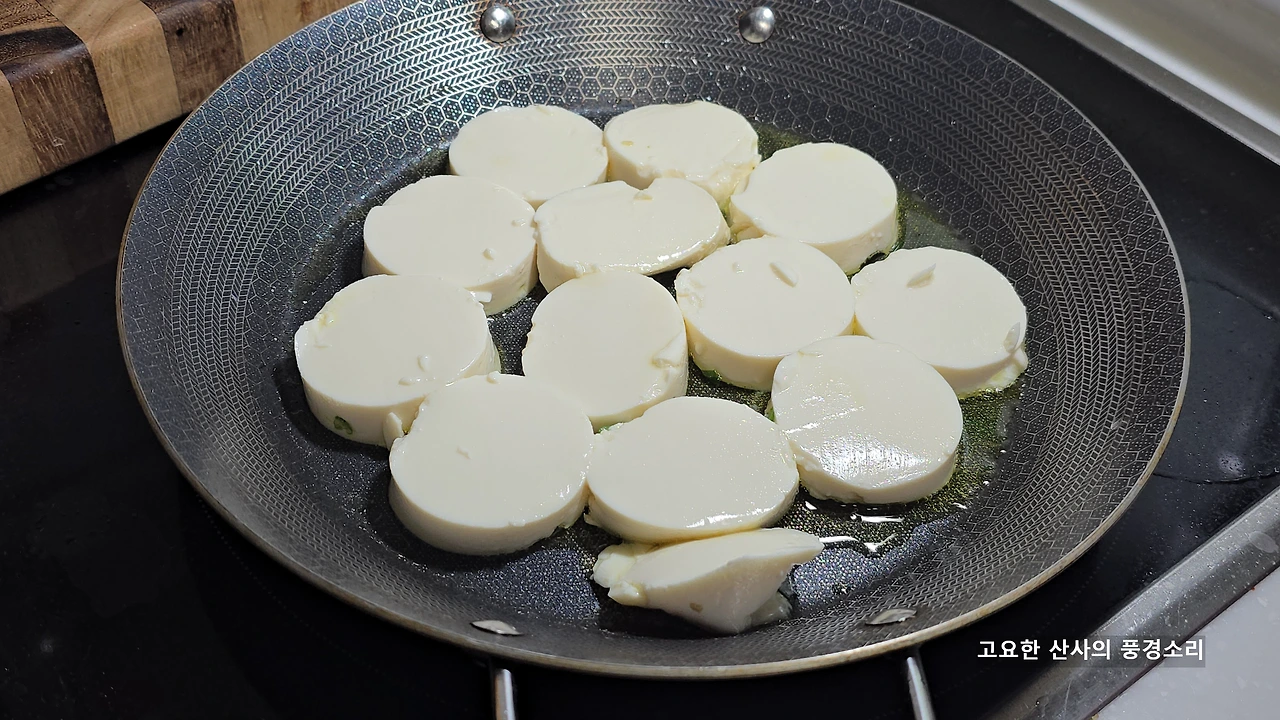 img.png?credential=yqXZFxpELC7KVnFOS48ylbz2pIh7yKj8&expires=1767193199&allow_ip=&allow_referer=&signature=WVIAyFK39XoKQd1Bg8EAY2xz3M0%3D