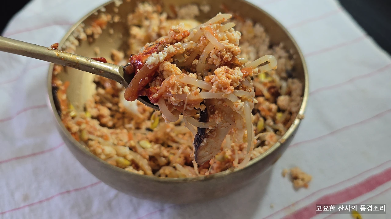 img.png?credential=yqXZFxpELC7KVnFOS48ylbz2pIh7yKj8&expires=1759244399&allow_ip=&allow_referer=&signature=5ip%2B9xxQWilHpm871YCPJxeXnWY%3D