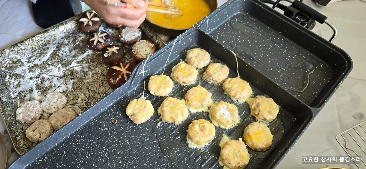 img.png?credential=yqXZFxpELC7KVnFOS48ylbz2pIh7yKj8&expires=1769871599&allow_ip=&allow_referer=&signature=99RGFxrKdA%2FSp5PQ7uHapv5vm5I%3D