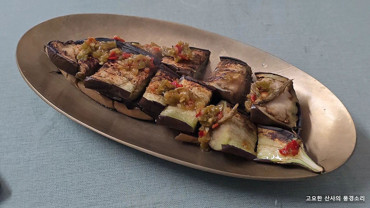 img.png?credential=yqXZFxpELC7KVnFOS48ylbz2pIh7yKj8&expires=1764514799&allow_ip=&allow_referer=&signature=TeaoC8E2f7g6ajNgCYz38k4Jzy4%3D