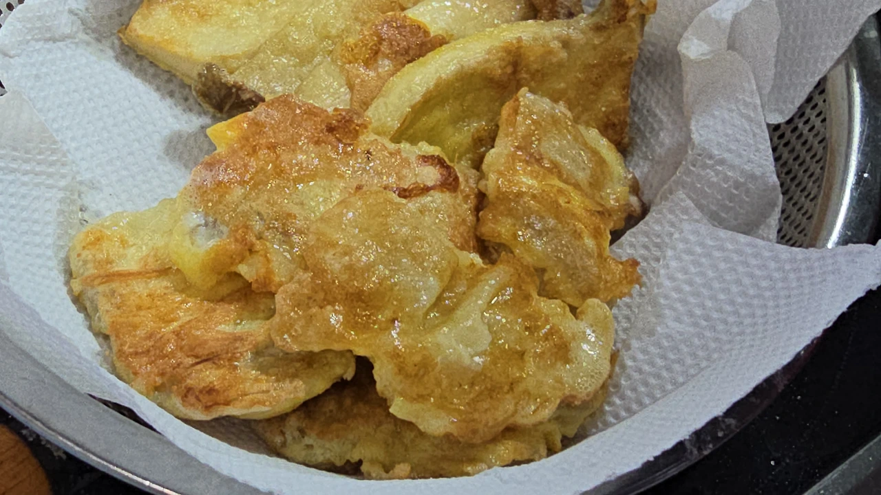 img.jpg?credential=yqXZFxpELC7KVnFOS48ylbz2pIh7yKj8&expires=1761922799&allow_ip=&allow_referer=&signature=BBmBD3uW0D4lkm9dZ6xXo4A5ask%3D