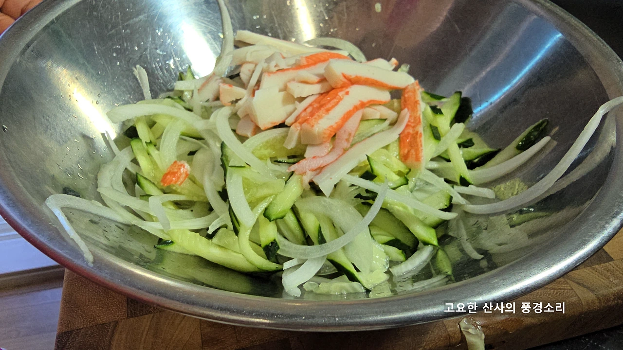 img.png?credential=yqXZFxpELC7KVnFOS48ylbz2pIh7yKj8&expires=1753973999&allow_ip=&allow_referer=&signature=Pjpo67OX%2BYvnq2bPCciiVoDPmos%3D