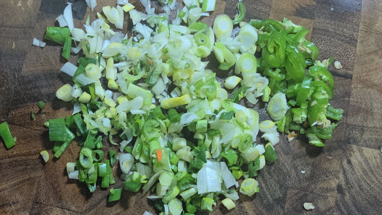 img.jpg?credential=yqXZFxpELC7KVnFOS48ylbz2pIh7yKj8&expires=1769871599&allow_ip=&allow_referer=&signature=5A6PKY%2FjFjD%2FBZkjn81gr%2FRvwO0%3D