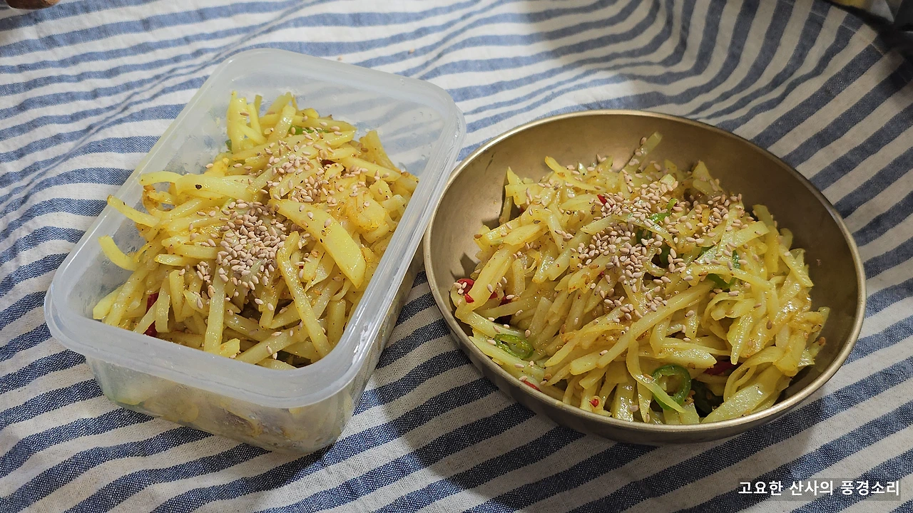 img.png?credential=yqXZFxpELC7KVnFOS48ylbz2pIh7yKj8&expires=1767193199&allow_ip=&allow_referer=&signature=sq%2F75yTOg86gTo8CvzRoN3kUu%2Bo%3D