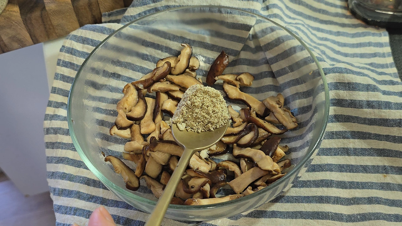 img.jpg?credential=yqXZFxpELC7KVnFOS48ylbz2pIh7yKj8&expires=1761922799&allow_ip=&allow_referer=&signature=MgEDDyBHQDZhIpv5DEcKB6SJNDQ%3D