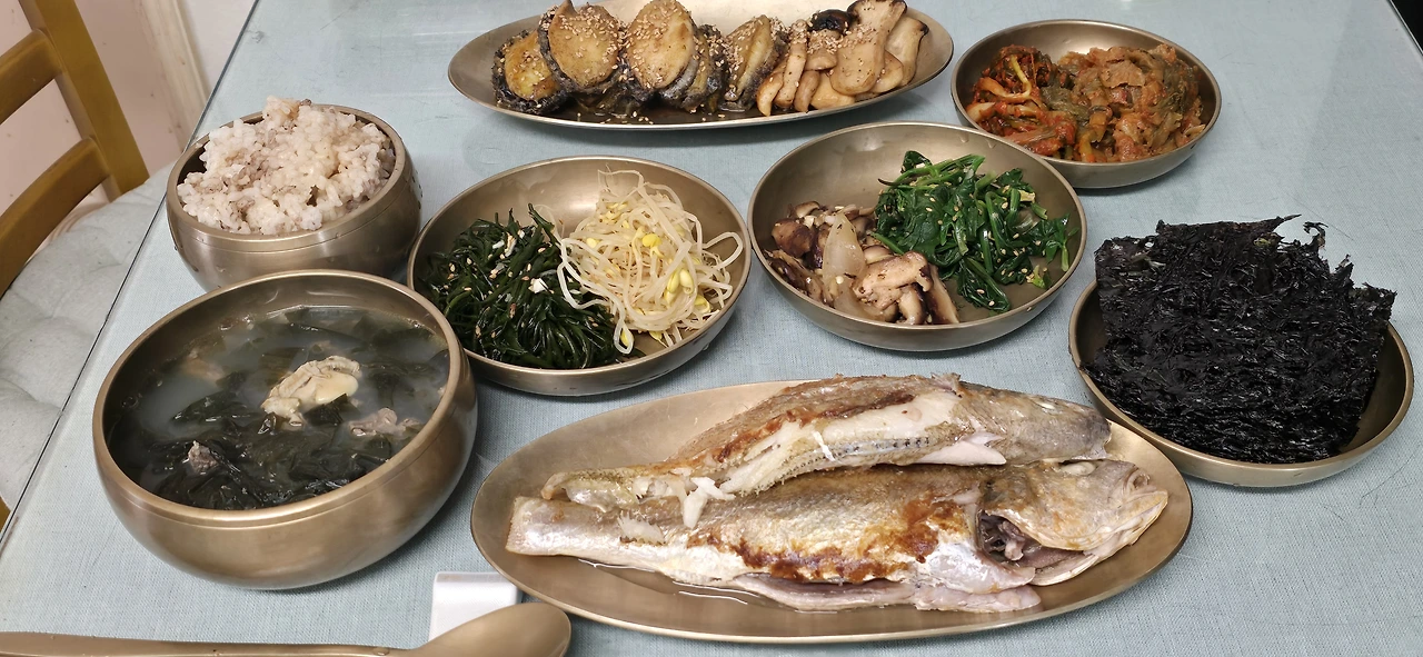 img.jpg?credential=yqXZFxpELC7KVnFOS48ylbz2pIh7yKj8&expires=1767193199&allow_ip=&allow_referer=&signature=IUprLme%2BH2CkRP4avrae%2BjZ9uKY%3D