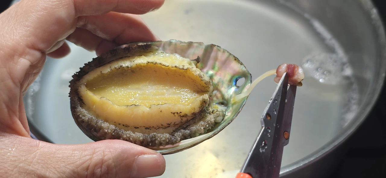 img.jpg?credential=yqXZFxpELC7KVnFOS48ylbz2pIh7yKj8&expires=1759244399&allow_ip=&allow_referer=&signature=FP%2ByBebeYwkeWkW7lzx5VoLzkl4%3D