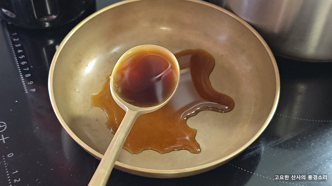 img.png?credential=yqXZFxpELC7KVnFOS48ylbz2pIh7yKj8&expires=1759244399&allow_ip=&allow_referer=&signature=nkCVLtEJF413FoGf1f7yxRqjmPw%3D