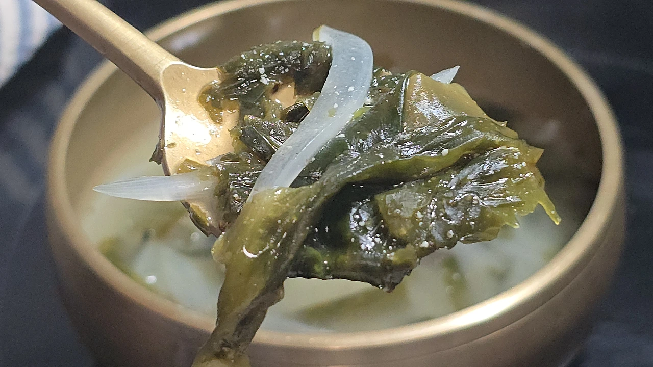 img.jpg?credential=yqXZFxpELC7KVnFOS48ylbz2pIh7yKj8&expires=1751295599&allow_ip=&allow_referer=&signature=4Auyu4gW8fU9paOVmyXINo8CMho%3D