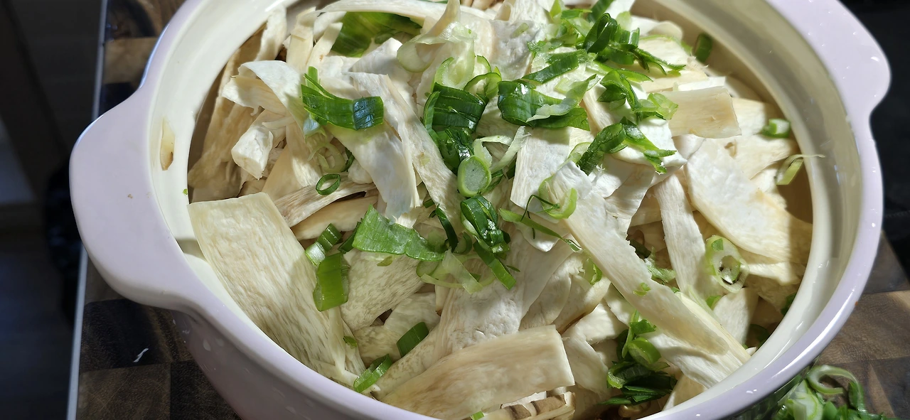 img.jpg?credential=yqXZFxpELC7KVnFOS48ylbz2pIh7yKj8&expires=1767193199&allow_ip=&allow_referer=&signature=20dg%2BPwtHzi8n7YaRliReMhiAKE%3D