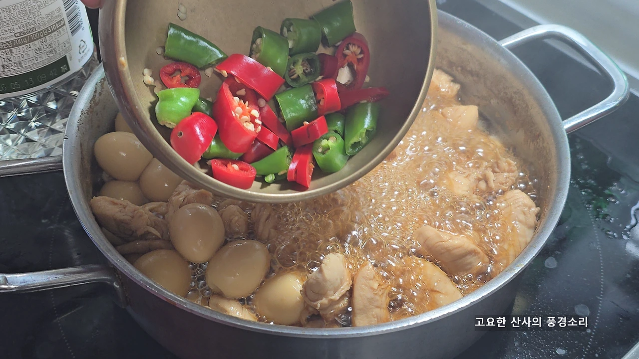 img.png?credential=yqXZFxpELC7KVnFOS48ylbz2pIh7yKj8&expires=1767193199&allow_ip=&allow_referer=&signature=mr6V66Uwlu7%2BPMMbumNWeWPwv94%3D