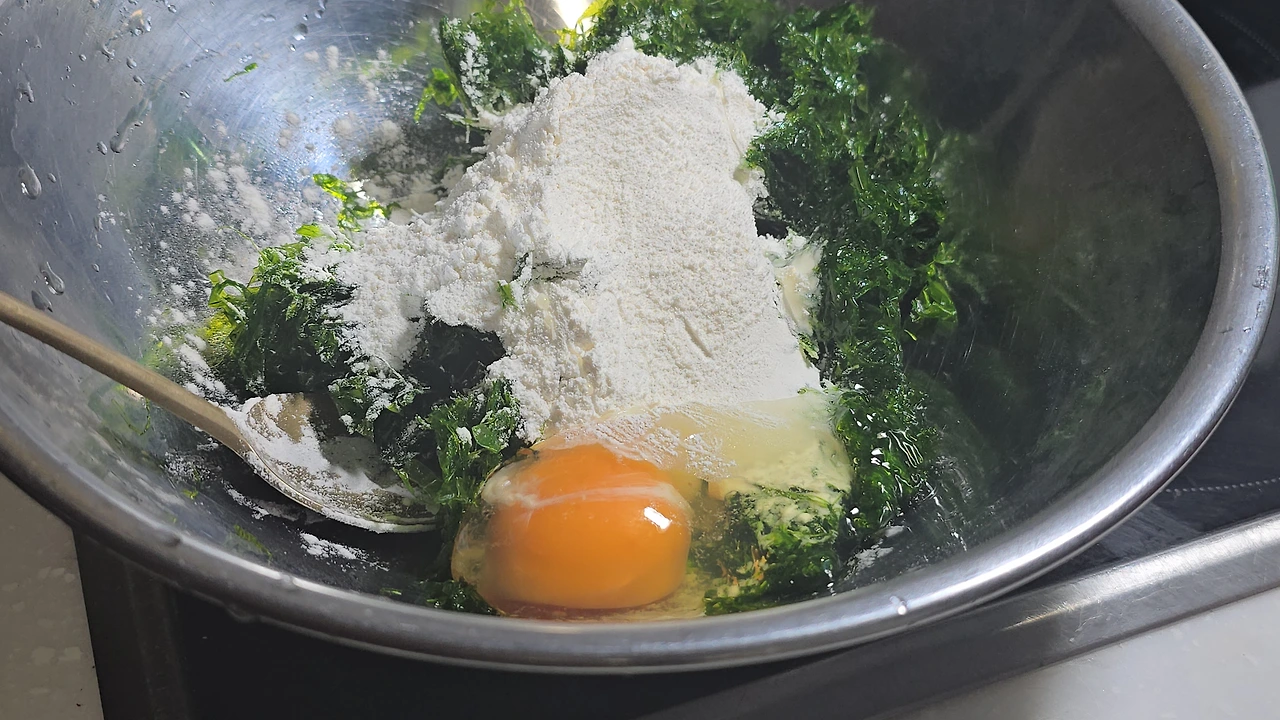 img.jpg?credential=yqXZFxpELC7KVnFOS48ylbz2pIh7yKj8&expires=1767193199&allow_ip=&allow_referer=&signature=e%2FCu3bsaJUsLVQnnb3jdiKLCF%2BQ%3D