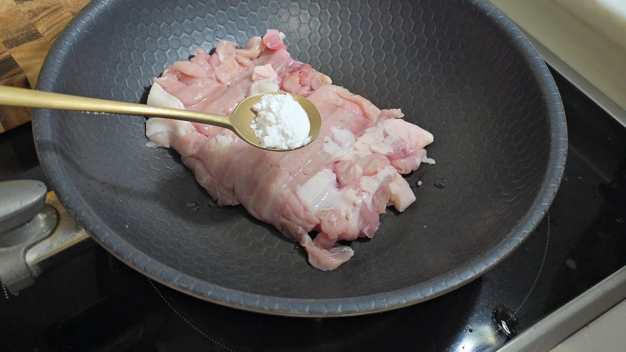 img.jpg?credential=yqXZFxpELC7KVnFOS48ylbz2pIh7yKj8&expires=1759244399&allow_ip=&allow_referer=&signature=bfiYjK4ghb82Wqmn9p%2Bk2rXYZ7Y%3D