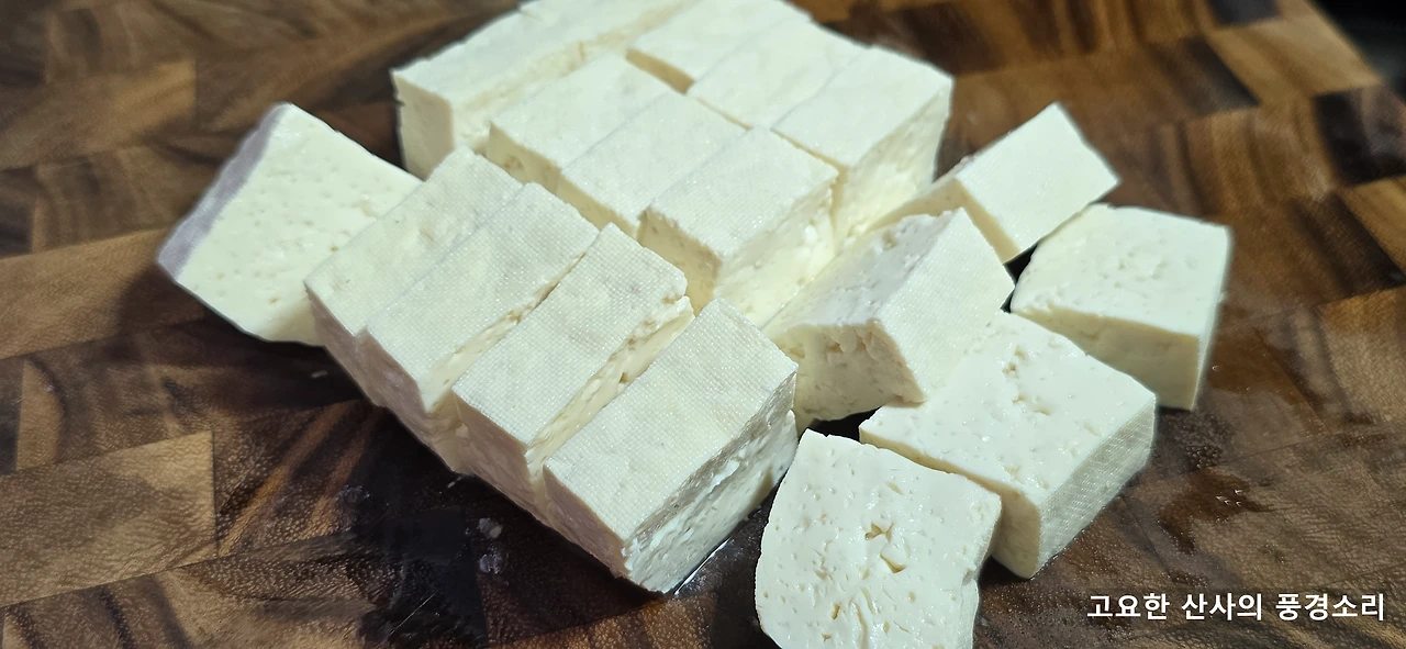 img.png?credential=yqXZFxpELC7KVnFOS48ylbz2pIh7yKj8&expires=1753973999&allow_ip=&allow_referer=&signature=Sh2Og8yX%2Bnwn3mwNoOwPezTXR9Q%3D