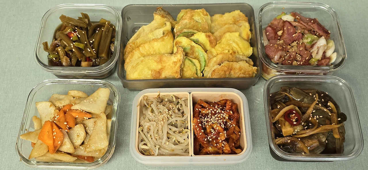 img.jpg?credential=yqXZFxpELC7KVnFOS48ylbz2pIh7yKj8&expires=1761922799&allow_ip=&allow_referer=&signature=2kJD05rhOxsiyw20Dsv0RCMXBVY%3D