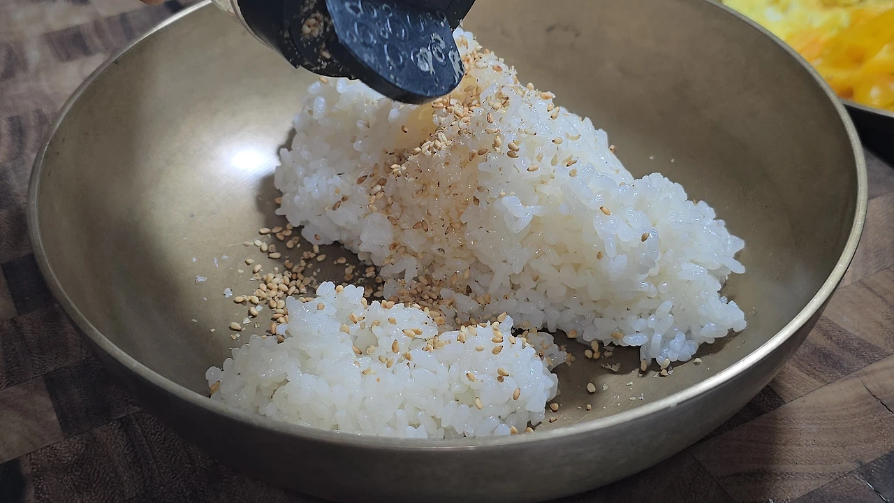 img.jpg?credential=yqXZFxpELC7KVnFOS48ylbz2pIh7yKj8&expires=1751295599&allow_ip=&allow_referer=&signature=b4u0HALmRQwXGijBcHtEqAjtzPc%3D