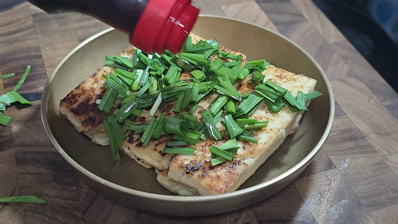 img.jpg?credential=yqXZFxpELC7KVnFOS48ylbz2pIh7yKj8&expires=1750553999&allow_ip=&allow_referer=&signature=H70p8gIwlDsePWf8Htolin7S6%2B8%3D