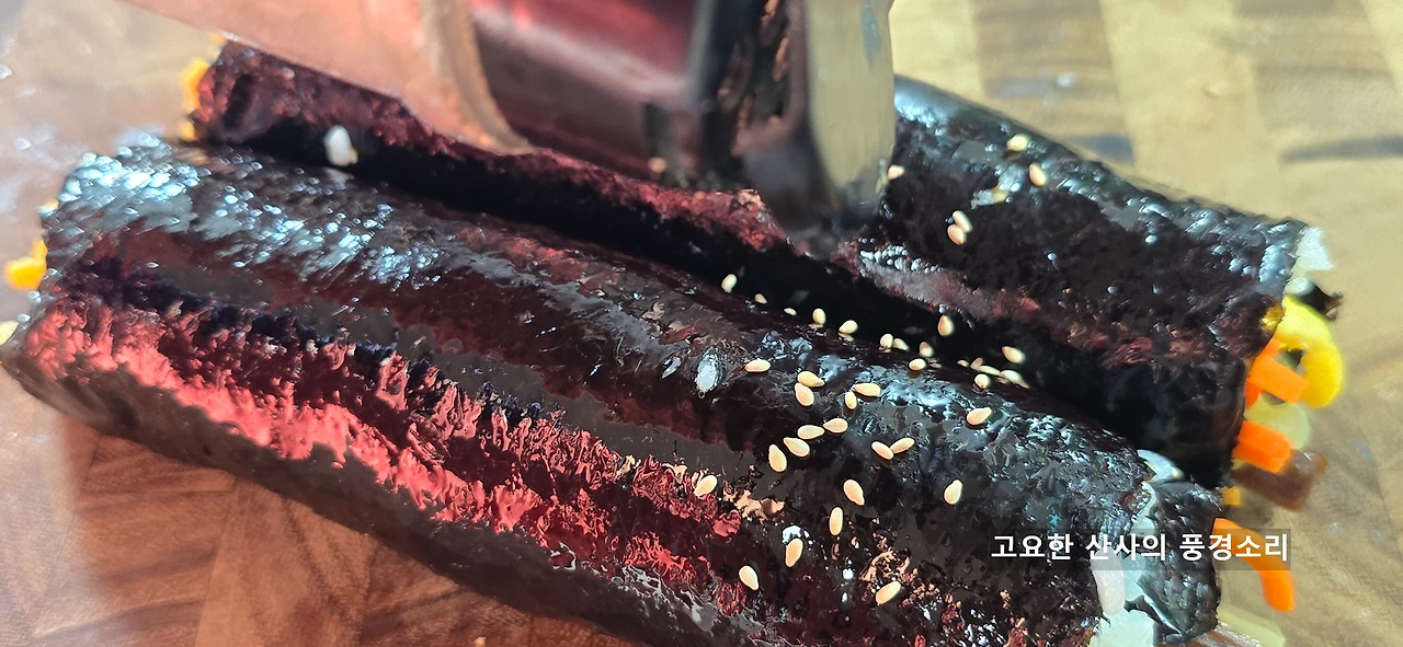 img.png?credential=yqXZFxpELC7KVnFOS48ylbz2pIh7yKj8&expires=1756652399&allow_ip=&allow_referer=&signature=P3VFbi0fjl7clk7OhbE2%2FpTfU%2Fw%3D