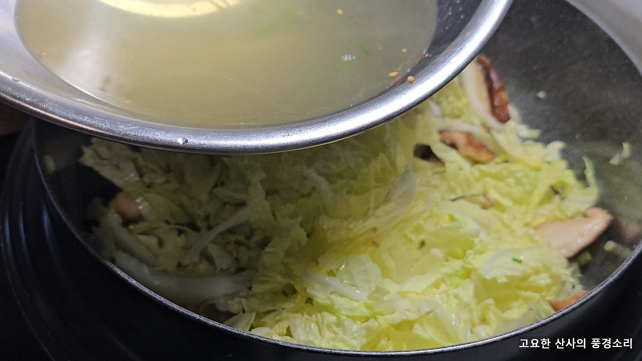 img.png?credential=yqXZFxpELC7KVnFOS48ylbz2pIh7yKj8&expires=1769871599&allow_ip=&allow_referer=&signature=iNB9uvSc6mkLSVDtDOjwfwcaJys%3D