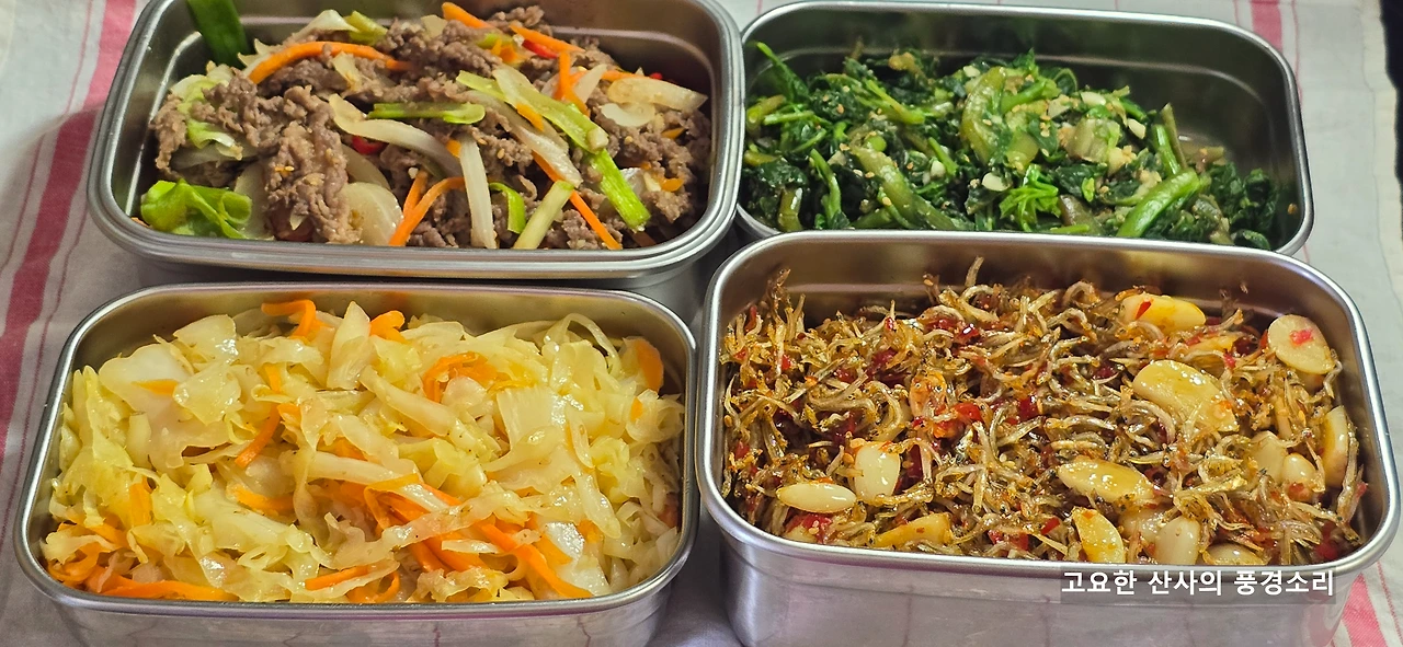 img.png?credential=yqXZFxpELC7KVnFOS48ylbz2pIh7yKj8&expires=1753973999&allow_ip=&allow_referer=&signature=h206STd2K8169yXBq6%2Fmfp0tSK8%3D