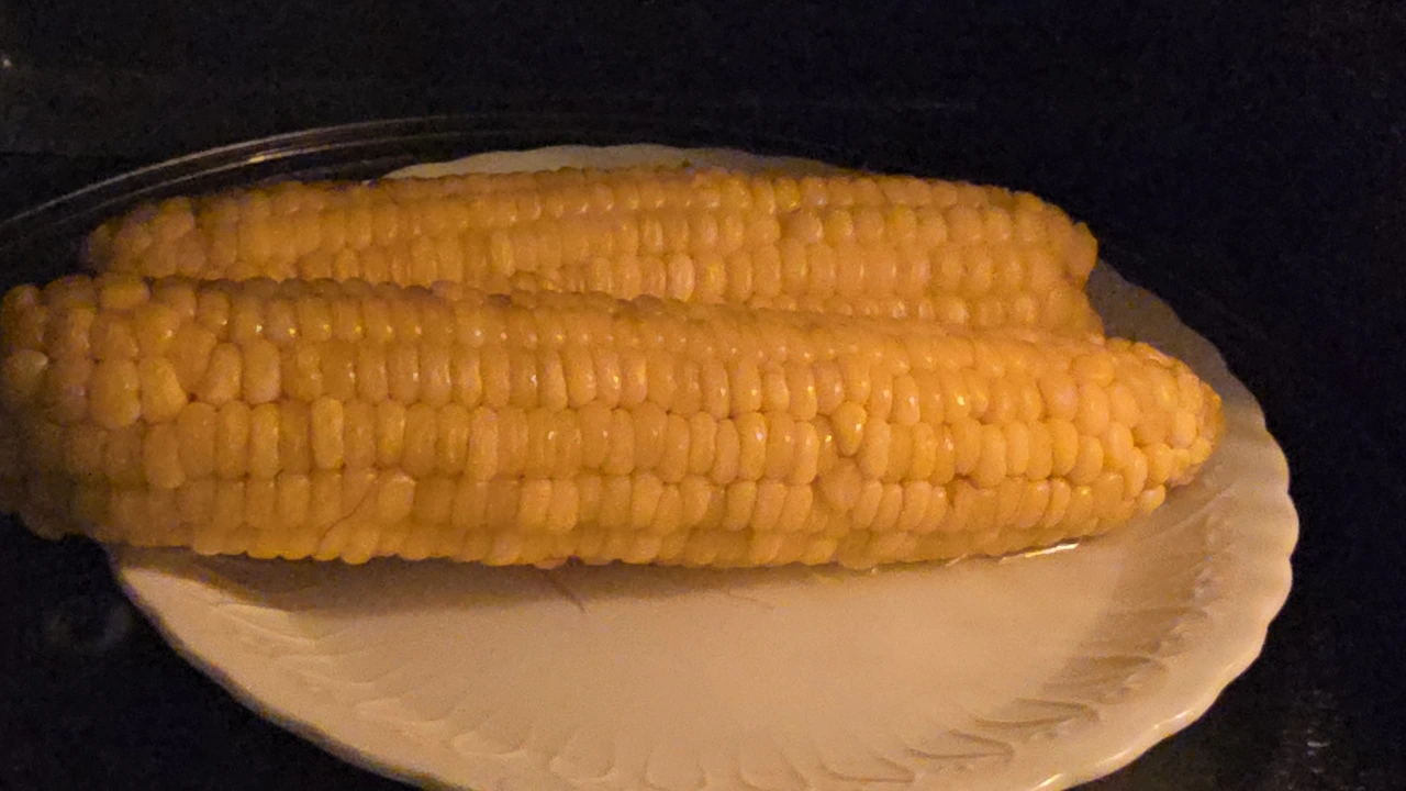 img.jpg?credential=yqXZFxpELC7KVnFOS48ylbz2pIh7yKj8&expires=1753973999&allow_ip=&allow_referer=&signature=V9%2BlkNWMO3YawRRbzeSQRvdgc2Y%3D